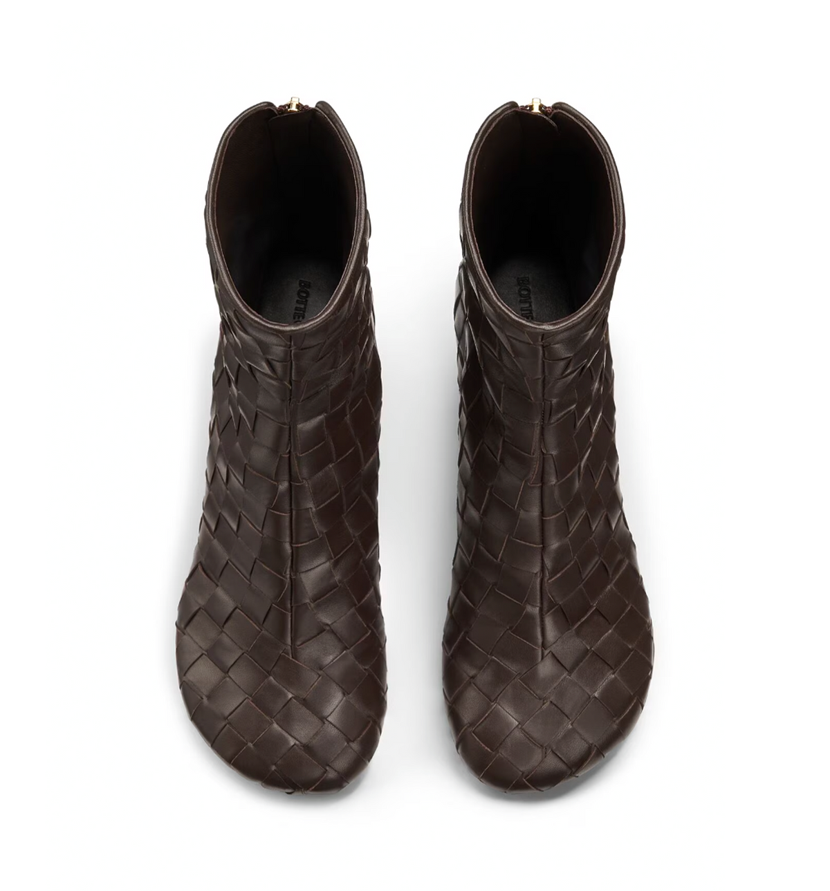 Atomic Ankle Boot