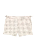 Printed Swim Shorts