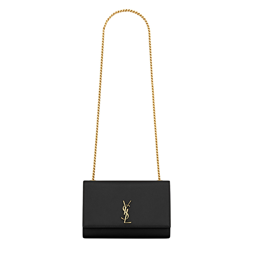 NEW KATE small