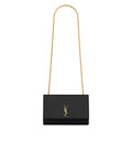 NEW KATE small