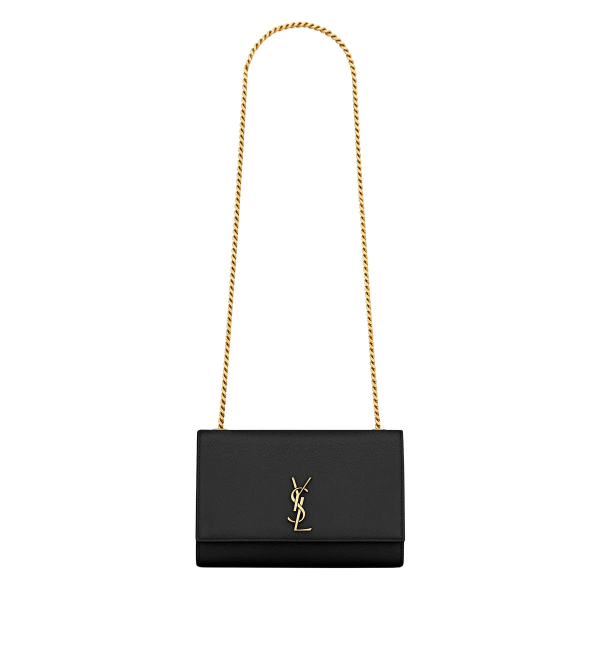NEW KATE small
