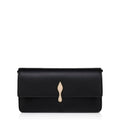 Bettina mini Crossbody bag
