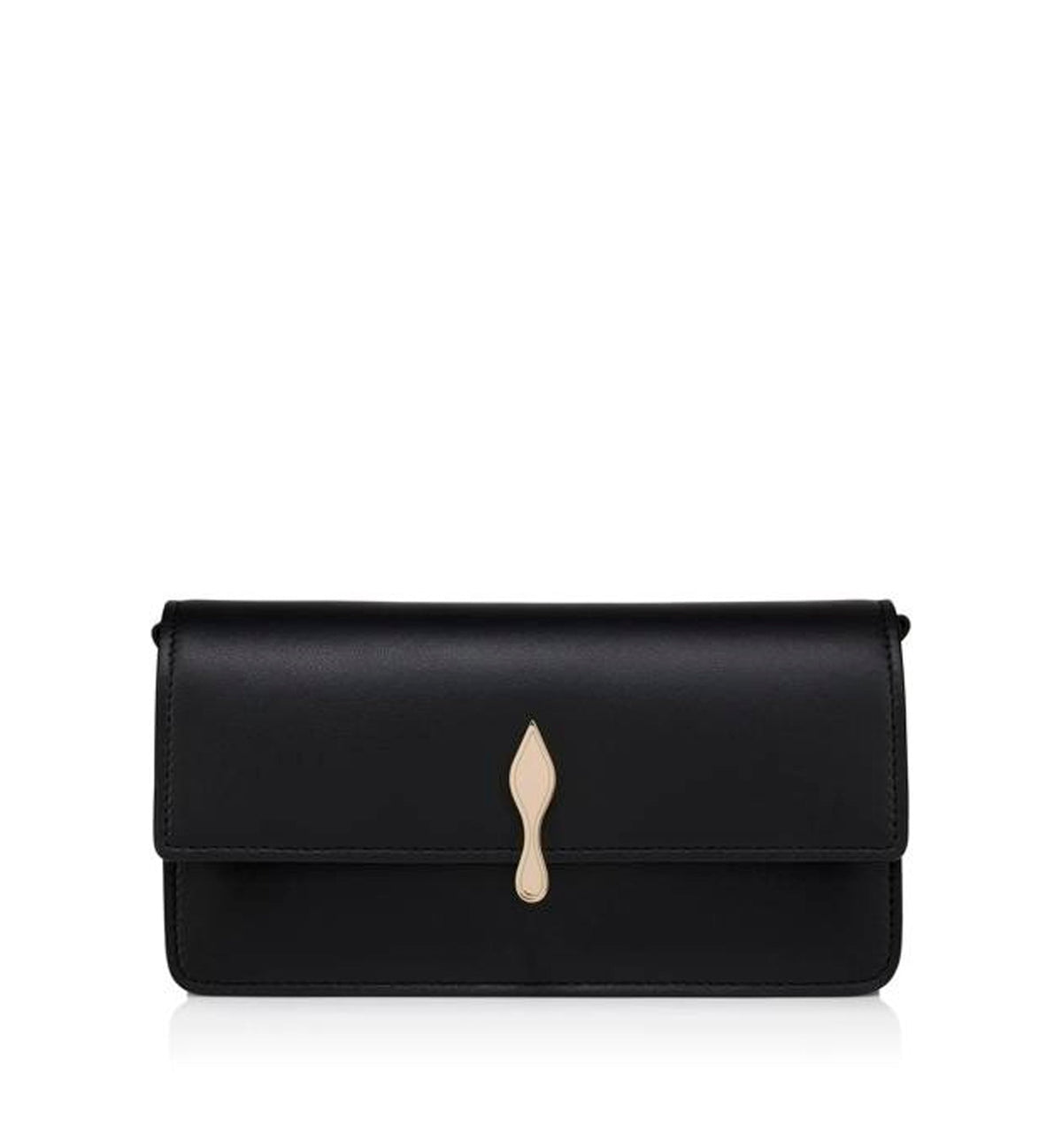 Bettina mini Crossbody bag