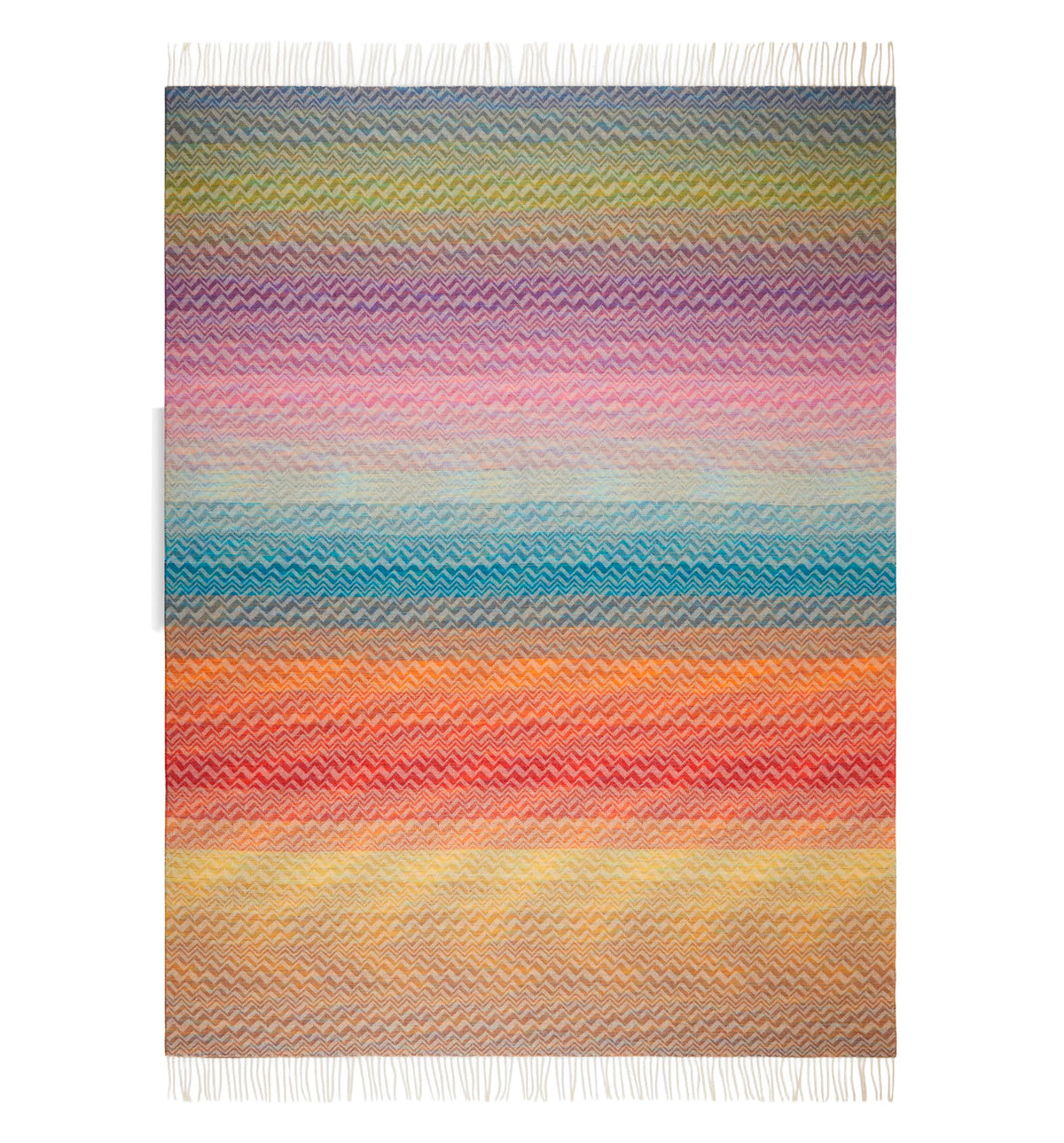 Bastien plaid 130x190 cm