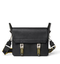 FENDI Flow Medium