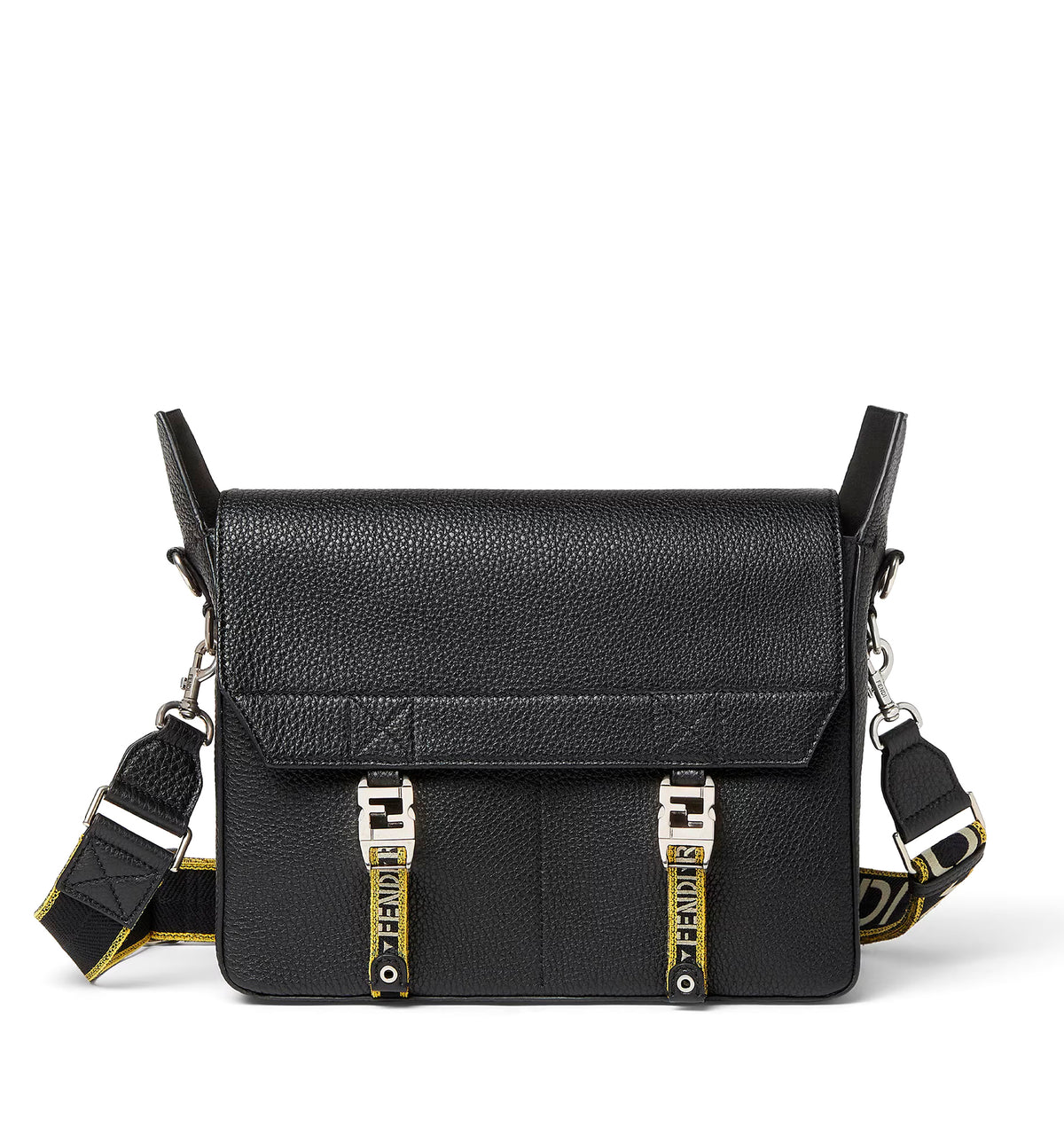 FENDI Flow Medium