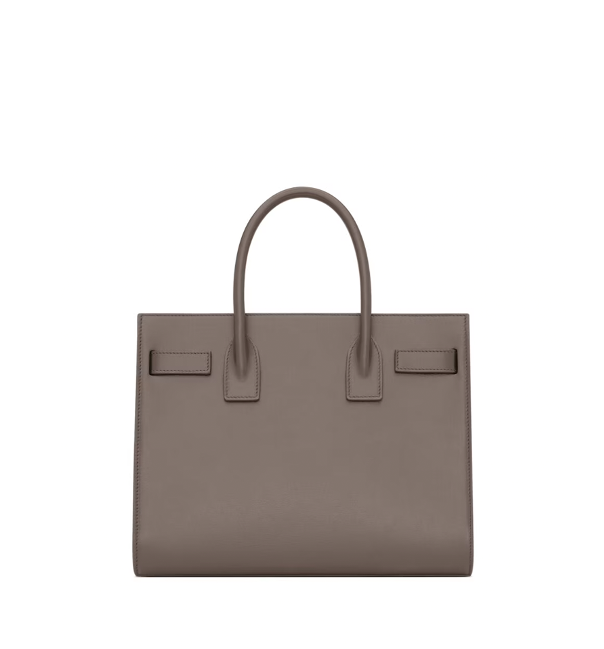 Sac de Jour Baby in Smooth Leather