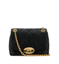 Small Strand Cross Body Bag