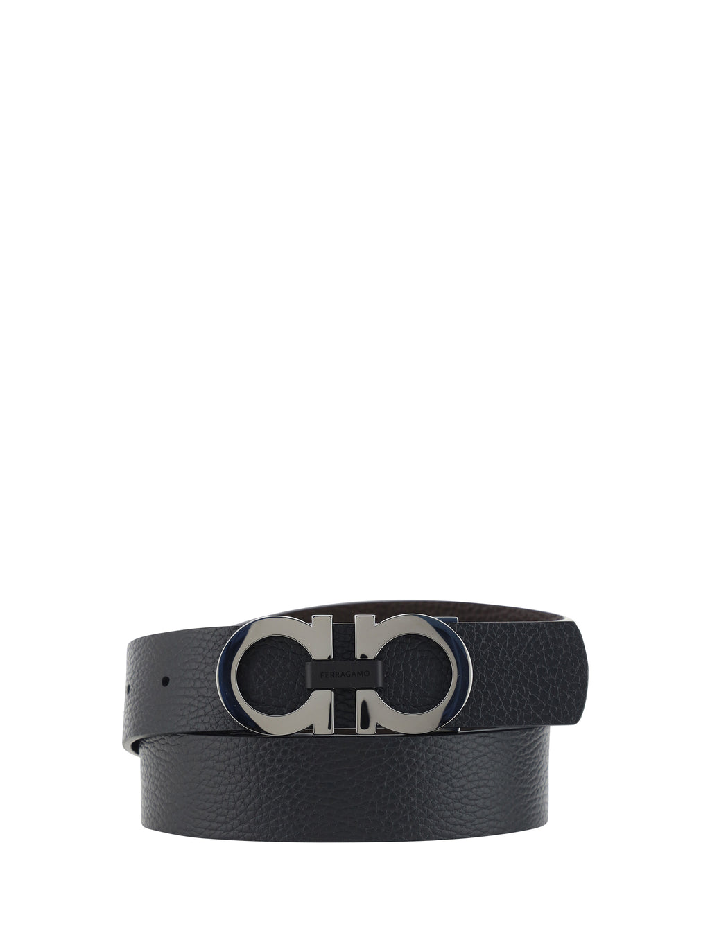Gancini Belt