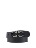 Gancini Belt