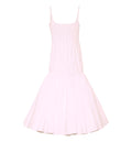 The Agave dress