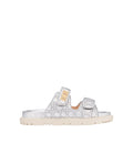 Dior Or Dioract Slide