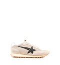 Running Marathon M77