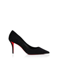 Miss Z 80 mm Pumps