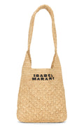 Praia Small Bag