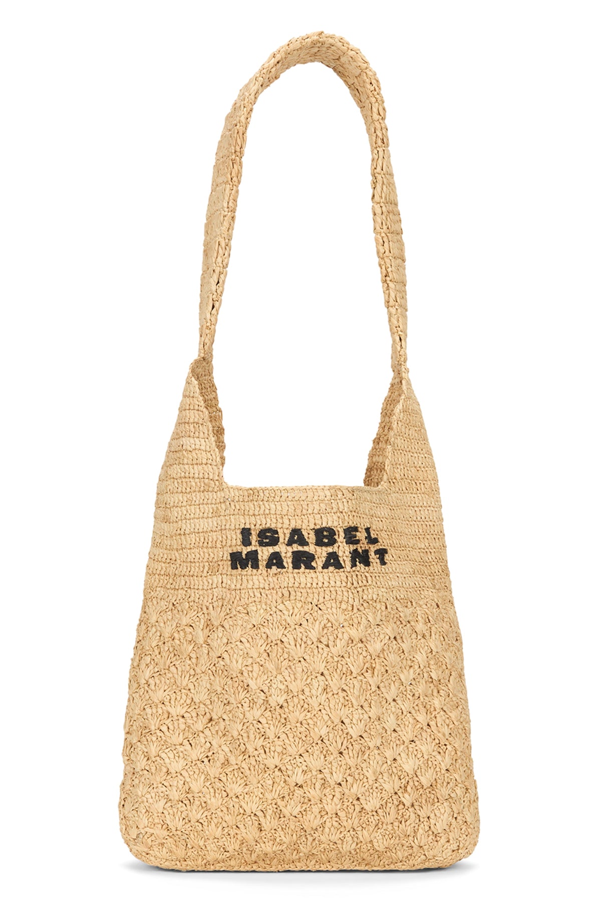 Praia Small Bag