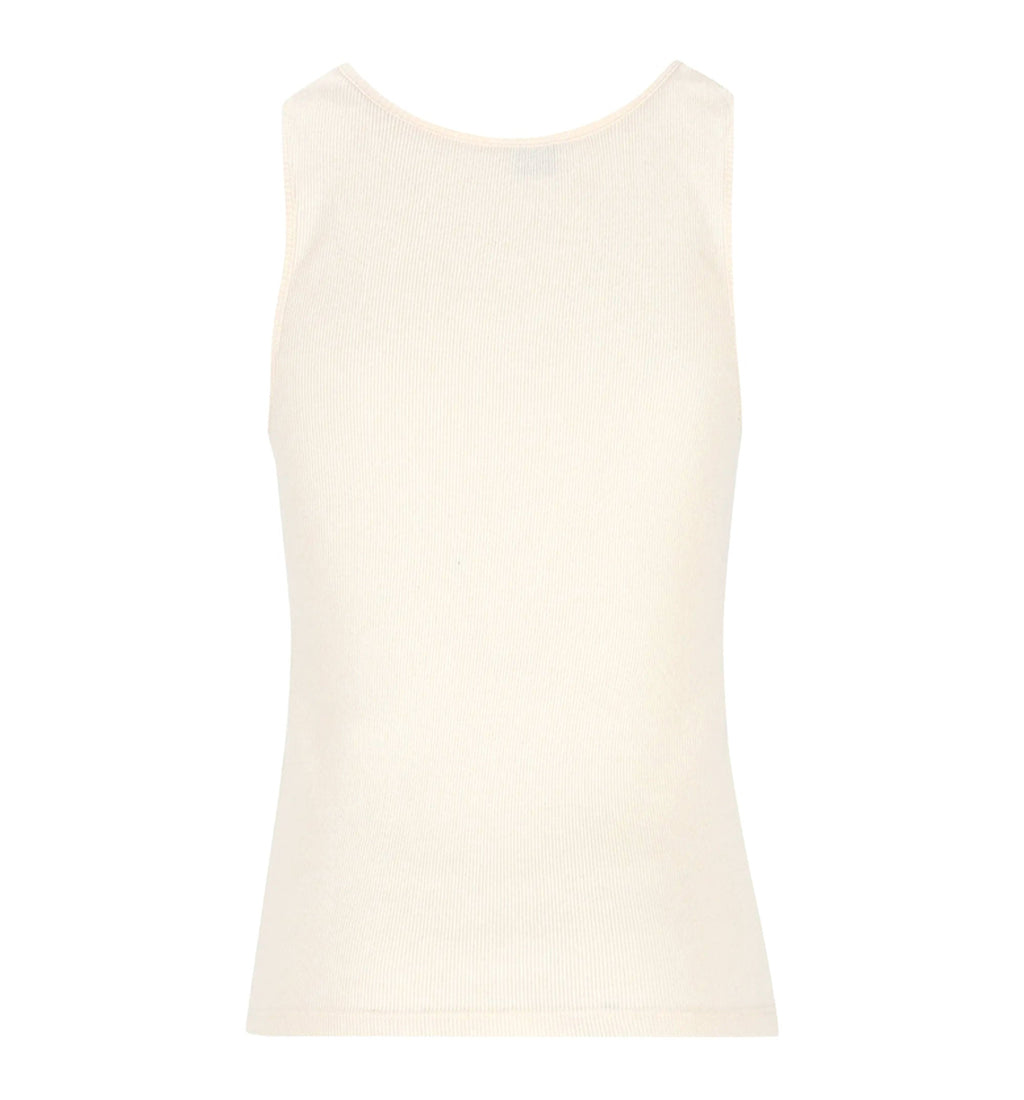 Cassandre Tank Top
