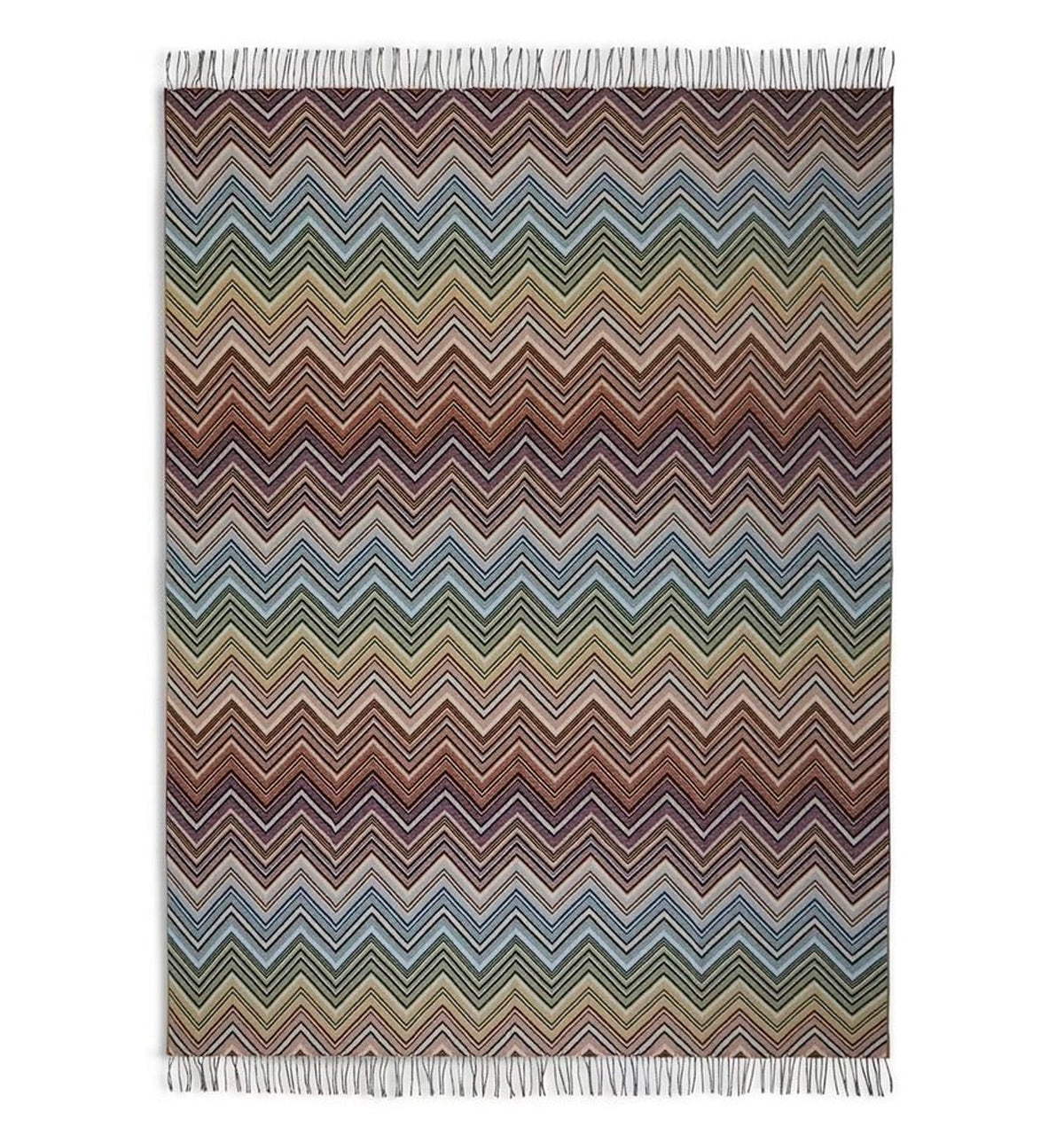 Perseo 160 Shawl 130x190