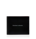 "Canopy" wallet