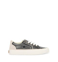 Sneaker Amiri