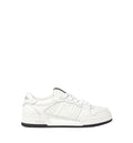 Fendi Match sneakers