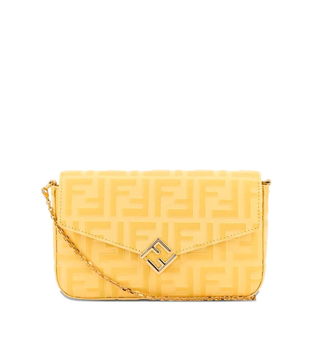 FF Diamonds Wallet On Chain