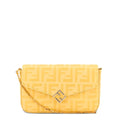 FF Diamonds Wallet On Chain