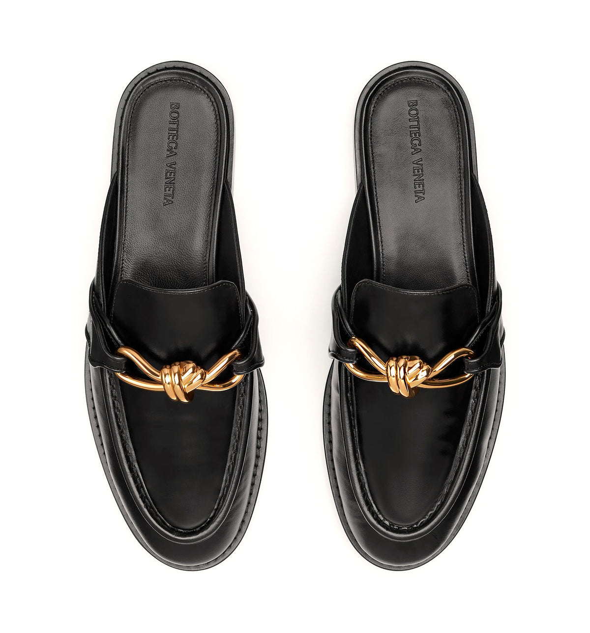 Astaire Loafer