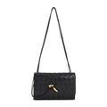 Bottega Veneta Andiamo Slim Pouch