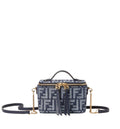 Fendi Vanity