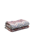 Perseo 160 Shawl 130x190