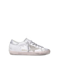 Super Star Sneakers