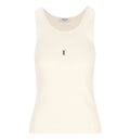 Cassandre Tank Top