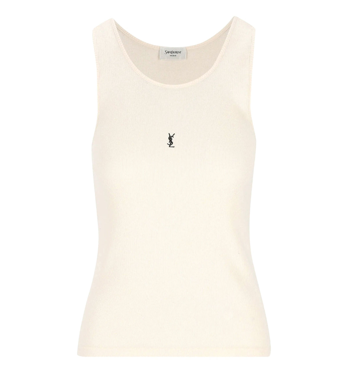 Cassandre Tank Top