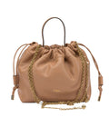 "Chloé Icons" small shoulder bag