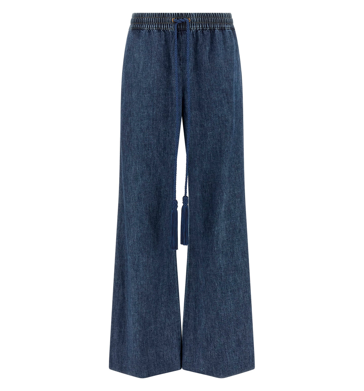 Jeans Valentino Garavani VGold