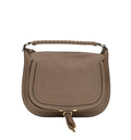 Marcie Shoulder Bag
