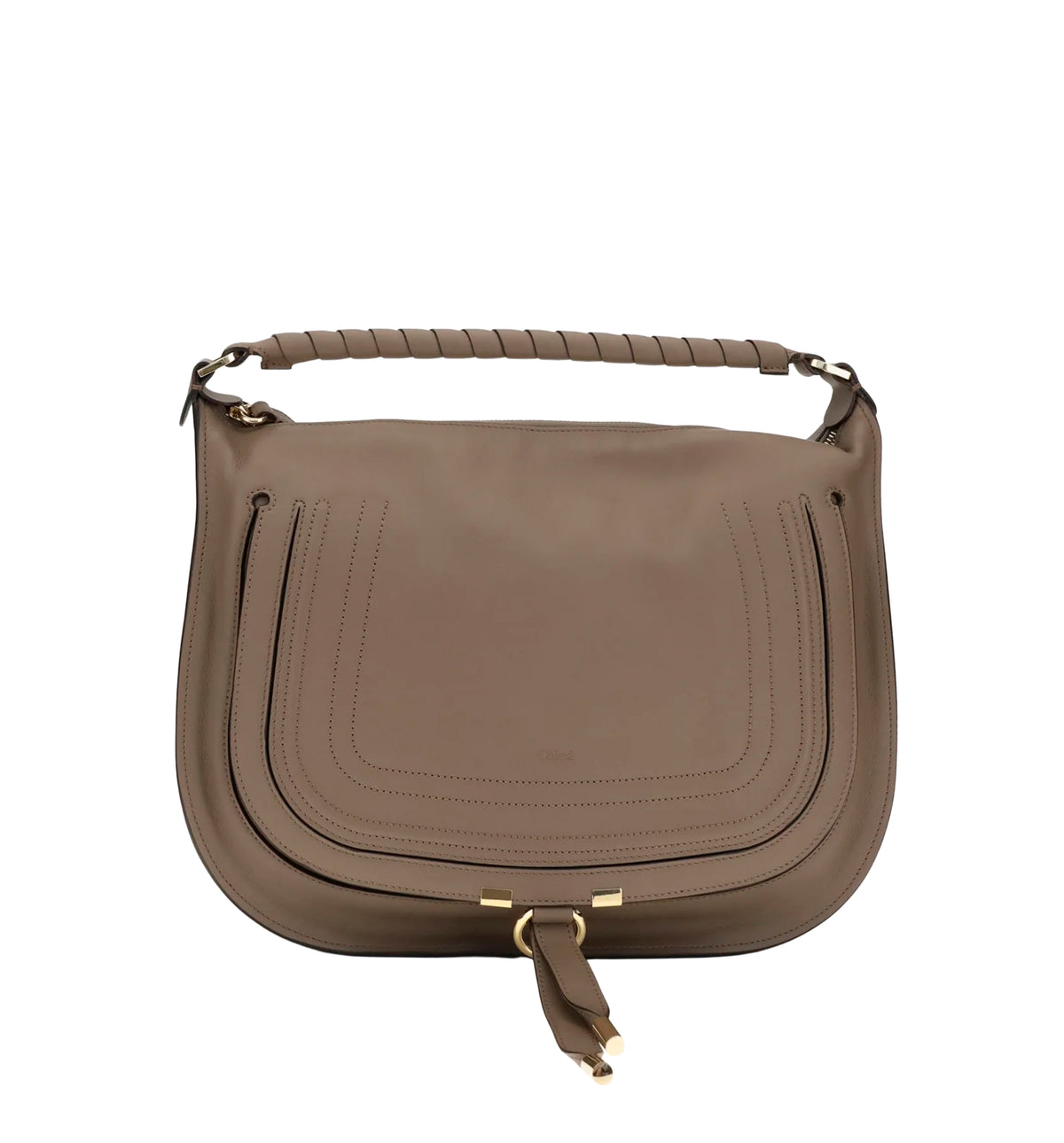Marcie Shoulder Bag