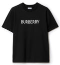 Frankie biologic cotton t-shirt