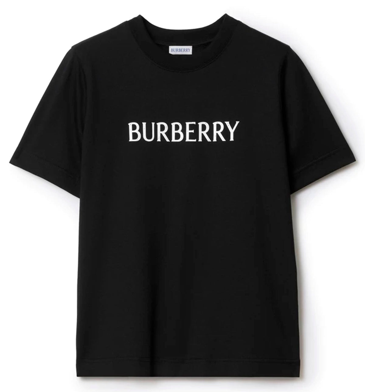 Frankie biologic cotton t-shirt