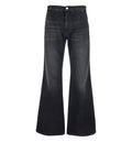 Boot Cut Jean