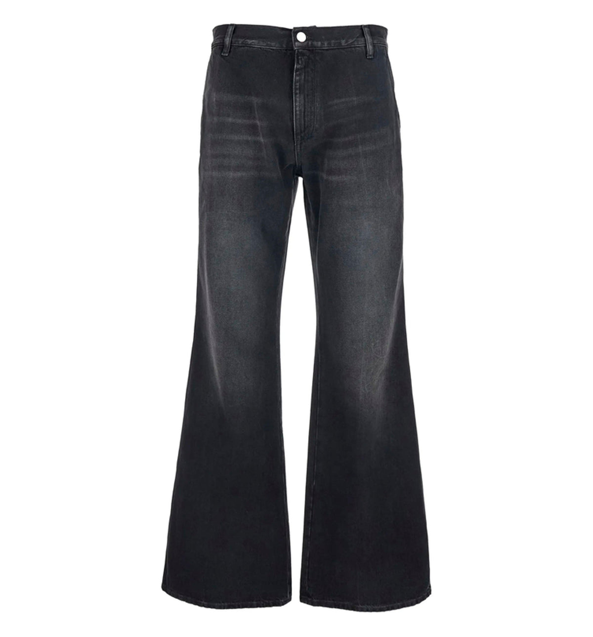 Boot Cut Jean