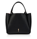 Bettina mini Tote bag