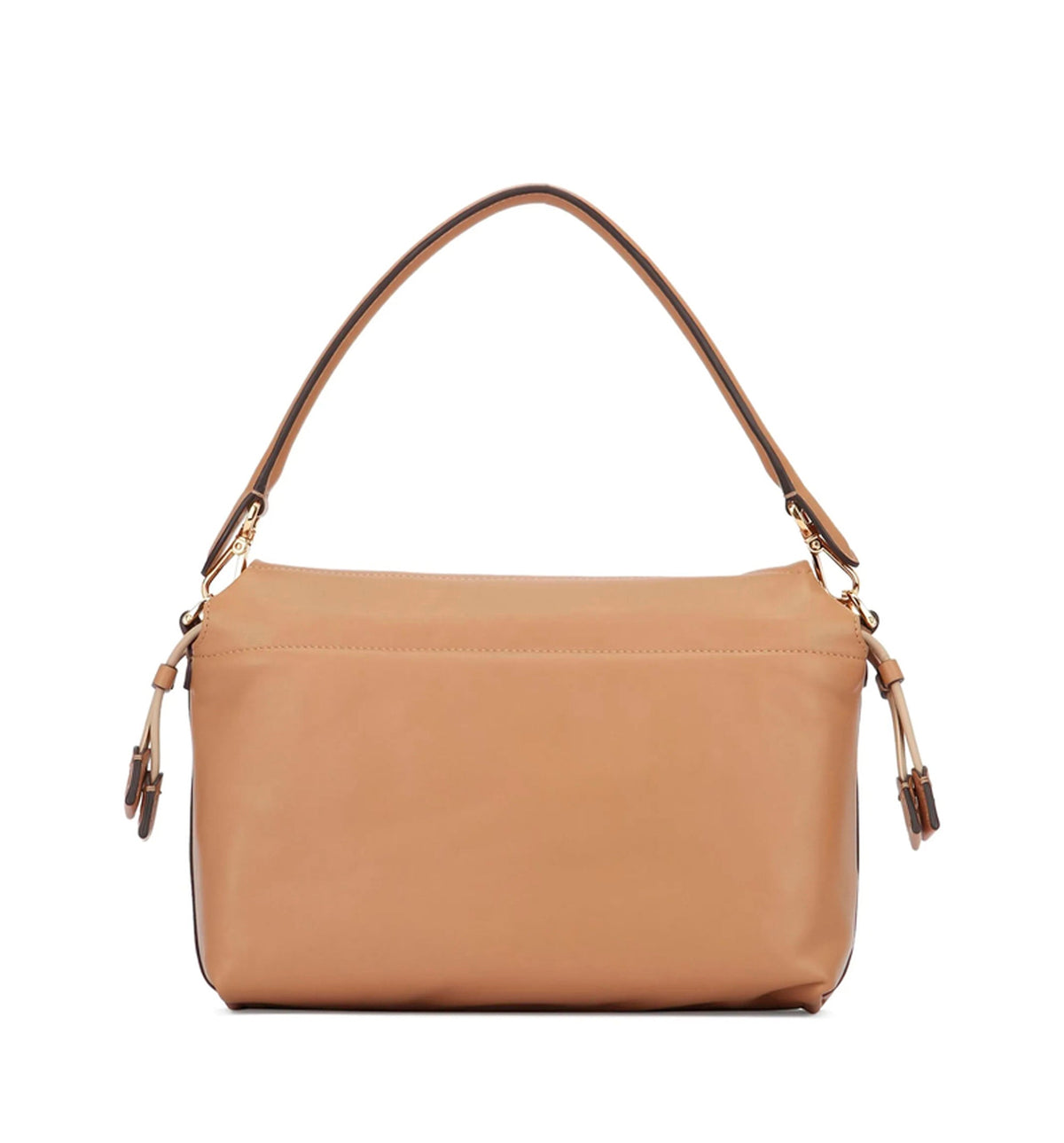 Mamma Baguette Bag