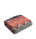 Perseo Throw 130X190