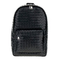 Intrecciato Backpack
