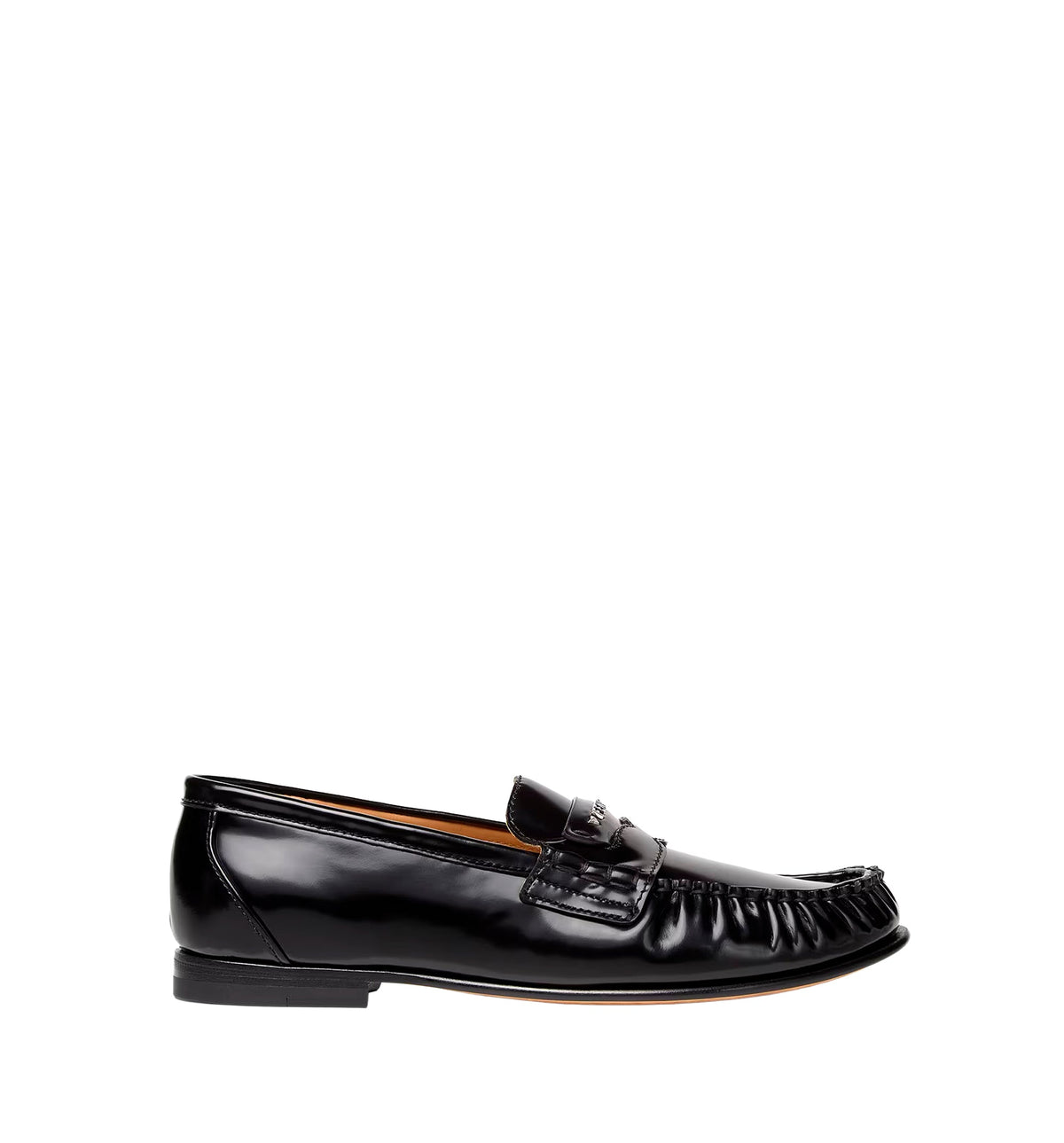 Fendi Scrunch