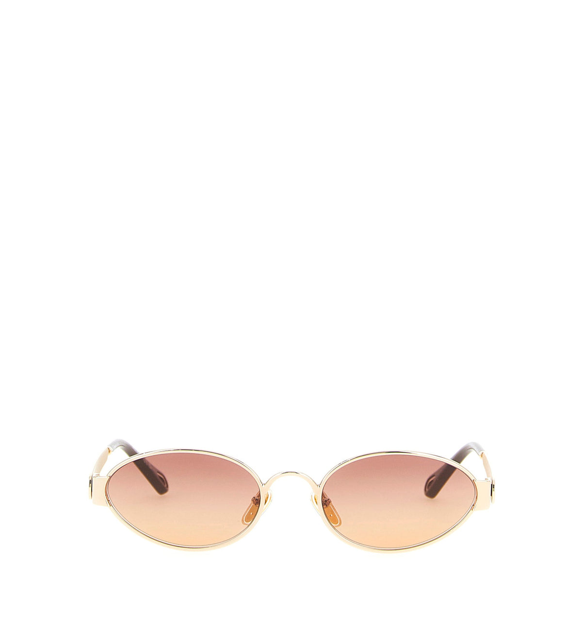 '54' sunglasses
