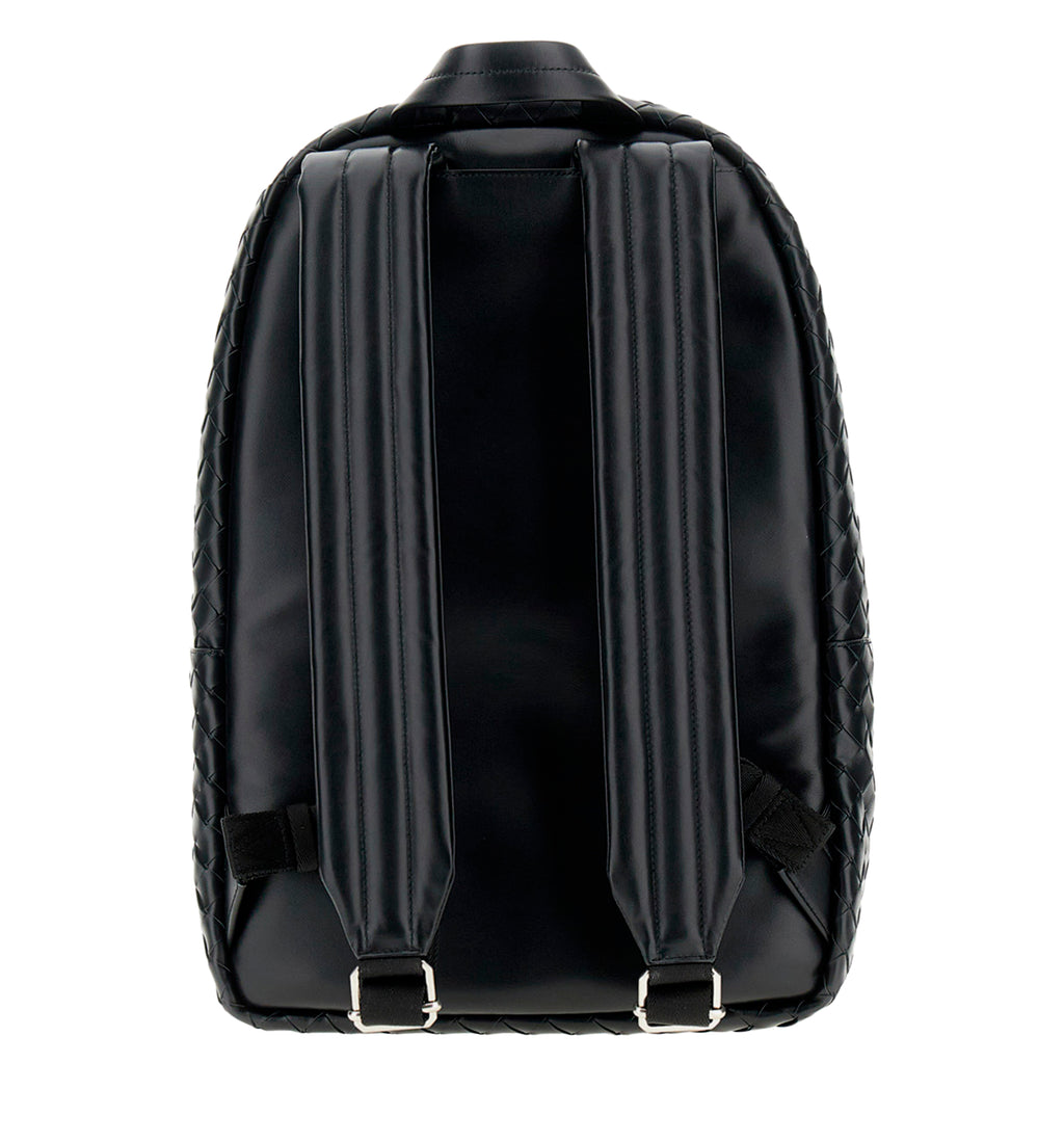 Intrecciato Backpack