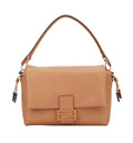 Mamma Baguette Bag
